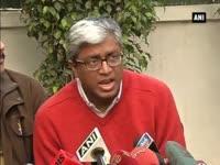 delhi-polls-aap-rejects-imam-bukharis-offer-of-support