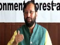 india-hopes-for-positive-outcome-from-paris-climate-summit-says-javadekar
