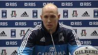 italy-ready-for-ireland-challenge-says-parisse