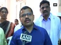 indian-authorities-step-up-measures-to-battle-swine-flu