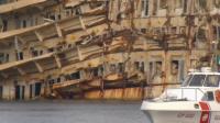 costa-concordia-captain-verdict-expected-next-week