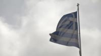 greece-what-now-after-whirlwind-week