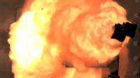 u-s-navy-railgun-makes-public-debut