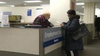 u-s-adds-257000-jobs-last-month
