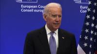 joe-biden-says-us-and-europe-have-to-stand-with-ukraine