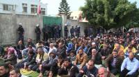 demonstrators-in-gaza-protest-outside-former-egyptian-embassy