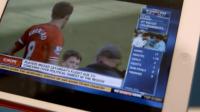 premier-league-tv-rights-go-under-hammer
