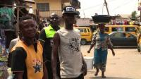 nigerias-youth-prepare-to-elect-a-new-president