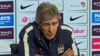 pellegrini-hopes-draw-at-chelsea-can-spark-revival