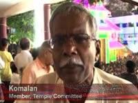 it-happens-caparisoned-elephants-attract-visitors-to-temple-festival