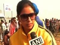 it-happens-bike-stunts-car-pulling-attract-people-to-rural-sports-festival