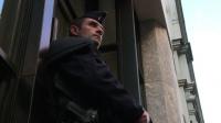 one-month-after-attacks-france-remains-on-high-alert