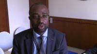 equatorial-guinea-fined-for-nations-cup-violence