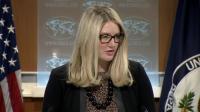 u-s-state-dept-says-cannot-confirm-reports-hostage-killed-in-syria