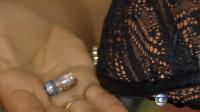 brazilian-woman-thanks-her-lucky-bra-after-shooting