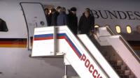 merkel-hollande-push-for-ukraine-peace