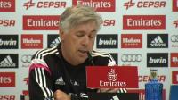 ancelotti-shrugs-off-ramos-absence-ahead-of-madrid-derby
