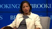 rice-unable-to-confirm-death-of-american-i-s-hostage-in-airstrike