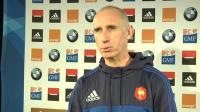 new-look-france-ready-for-six-nations