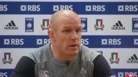 ireland-skipper-confident-ahead-of-six-nations-opener