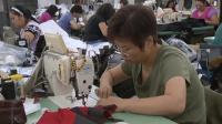 back-to-work-and-making-more-money