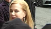 kidman-in-berlin-houstons-daughter-still-on-life-support