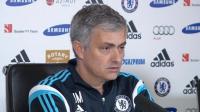 chelsea-should-be-further-ahead-in-title-race-says-morose-mourinho
