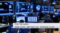 dow-biggest-weekly-percentage-gain-since-jan-2013