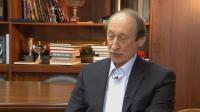 russian-athletics-chief-says-he-has-no-choice-but-to-quit