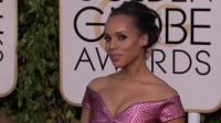 washingtons-instyle-cover-raises-eyebrows-over-photoshopping