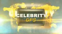 all-the-hollywood-news