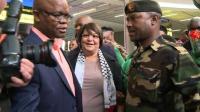 veteran-palestinian-activist-welcomed-in-south-africa