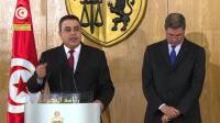 tunisias-secular-islamist-coalition-takes-office