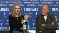 kidman-brings-arab-kingmaker-heroine-to-big-screen