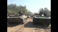 chad-forces-moving-on-boko-haram-positions