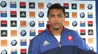 french-rugby-team-expects-tough-challenge-from-scotland