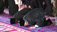 malaysia-indonesia-to-seek-resolution-of-sea-disputes