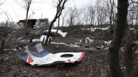 search-for-mh17-remains-hampered-by-fighting-in-debaltseve