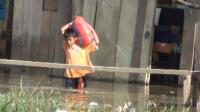 floods-in-peru-leave-15-dead