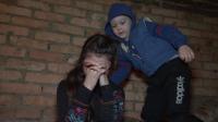 shelling-continues-in-eastern-ukraine-as-calls-mount-for-truce