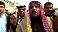 angry-jordanians-react-to-death-of-pilot-in-mass-protest