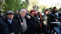 tunisia-second-anniversary-of-chokri-belaid-assassination