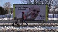 slovakia-to-vote-on-same-sex-marriage-ban