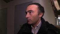 strauss-kahn-unaware-of-prostitutes-says-co-defendant