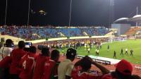 ghana-and-ivory-coast-in-afcon-2015-final