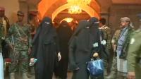 yemens-houthis-dissolve-parliament-assume-power