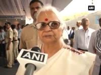 science-expo-in-panaji-displays-countrys-military-technological-might