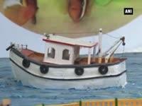 kerala-hosts-first-edition-of-world-ocean-science-congress-focuses-on-threats-to-coastal-life