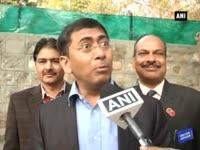 delhi-ceo-casts-his-vote-appeals-voters-to-come-out-in-large-numbers