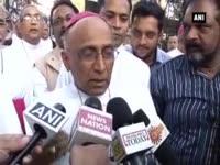 thousands-of-christians-rally-in-bengaluru-against-rising-attacks-on-churches
